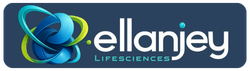 Ellanjey Lifesciences